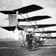 Illustration for article titled Multi-Winged Planes Are Aviation History's Most Amazing Failures